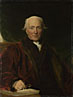 John Julius Angerstein, aged over 80