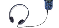 Learn about art: Audio guide