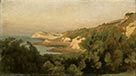 On the Coast, Isle of Wight