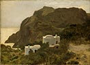 View in Capri