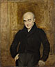 Samuel Rogers