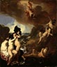 The Fall of Phaeton