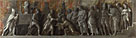 The Introduction of the Cult of Cybele at Rome