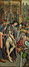 Christ presented to the People