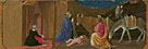 The Nativity