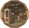 The Abduction of Helen