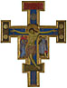 Crucifix