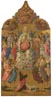 The Assumption of the Virgin