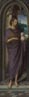 Saint John the Baptist