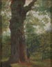 A Tree