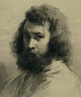 Jean-François Millet