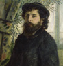Claude-Oscar Monet