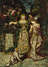 Subject Composition