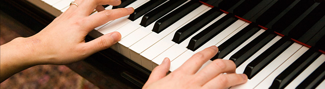 music belle shenkman piano wide