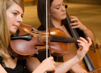 Music: Did you know?
