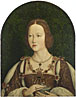 The Magdalen (?)