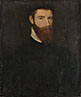 Portrait of a Man