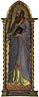 Saint Paul: Right Main Tier Panel