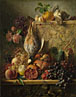 Fruit, Flowers and Game