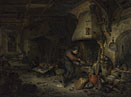 An Alchemist