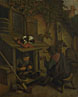 A Cobbler