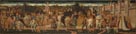 The Triumph of David