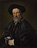 Portrait of a Man