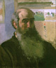 Camille Pissarro