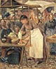 The Pork Butcher