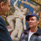Episode Twenty Six (December 2008)
