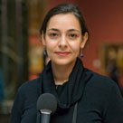 Episode Twenty Seven (January 2009)