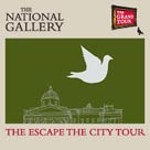 The Escape the City Tour