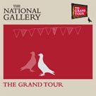 The Grand Tour