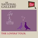 The Lover's Tour