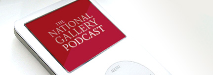 podcast