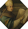 Saint Louis of Toulouse