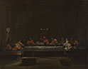 Eucharist