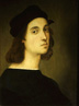 Raphael