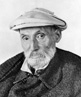Pierre-Auguste Renoir