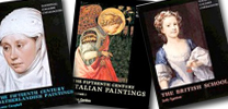research-catalogues