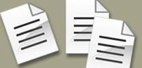 Research code of conduct third
