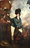 Colonel Tarleton