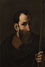 An Apostle