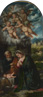 The Nativity