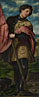 Saint Alexander