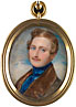 Prince Albert
