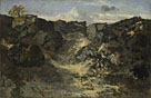 A Rocky Landscape