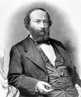 Théodore Rousseau
