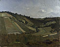 A Valley