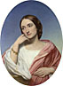 Mrs Robert Hollond